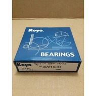 Bearing 32210JR Koyo NTN Japan