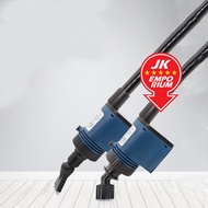 Sobo Suction Cleaning Pump Aquarium Vacuum Cleaner Gravel Water Change BO-028 BO-058 Pam Air Sedut K