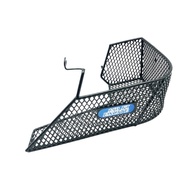 Yamaha Y15zr Bakul Basket Raga Besi