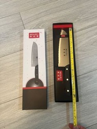 日本廚刀