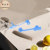 Better 2/5/10pcs M.2 SSD Hard Disk Buckle For M710q M910q M910X M720q M920q M920X M730q M930q M70q M