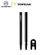 Topeak Valve Extender