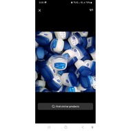 RM1.80
OFFER_OFFER CLEAR STOCK VASEIΝΑ ORIGINAL