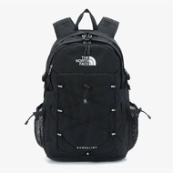 🇰🇷The North Face  Borealis II Backpack Black 32L 背囊 男女同款 韓國代購