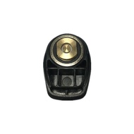 Adaptor 510 Untuk B60/Aegis Boost 2 Boost Untuk Boost 2 B60 510