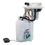 31110-F9600 Original Fuel Pump Assy Complete Oil Pump Module Fit for 2019 Hyundai Verna G4LC Engine 