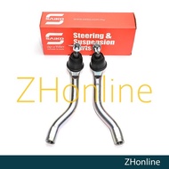 NISSAN TEANA J32, MURANO Z51 - SAIKO TIE ROD END (2pcs) KSE-N151