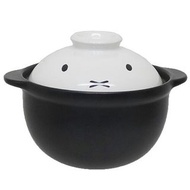 🇯🇵【Made in Japan】Miffy 日本原裝正版 一人鍋 coks-401186