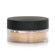 BareMinerals 透亮礦物粉底SPF15 Original SPF 15 Foundation - # Light 8g/0.28oz