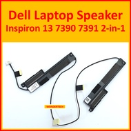Dell Inspiron 13 7390 7391 2-in-1 Laptop Speaker