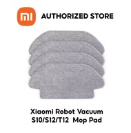 (รับประกันศูนย์ไทย 1 ปี) Xiaomi Robot Vacuum E10/E10C/E12 Accessories อุปกรณ์เสริมหุ่นยนต์ดูดฝุ่น
