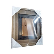 GELAREH PHOTO FRAME -PHOTOSIZE: 5x7CM