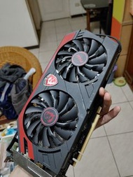 含保固 MSI GAMING R9 290 4G STD 功能正常良品 MSI 微星 ASUS 華碩 Asrock 華擎 GIGABYTE 技嘉 ZOTAC 索泰 NVIDIA GTX RTX SSD INTEL AMD 750 960 1060 1070 1080 1660S 2060 2070 2080 3060 RX480 RX570 RX580 RX5700XT RX6600XT