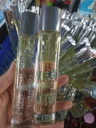 im parfum eau de Parfum