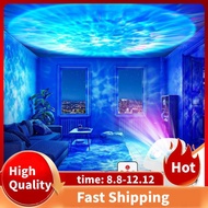 Galaxy Projector, Nebula Cloud Lights with Sunset Lamp,Remote Control Galaxy Light, LED Nebula Night