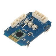 Eachine E250 AH-64 Apache RC Helicopter RC Part Main Board