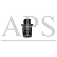 HONDA ACCORD SDA 2.0, 2.4 2003-2008 POWER WINDOW SWITCH (SUB) (6PIN)