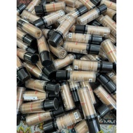 C.CODE(100%Authentic)) Powermatte liquid foundation W2/C2/N1/N3/N4/W3/W4 30ml(Exp Feb /April/Jun 202