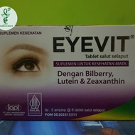 eyefit tablet vitamin mata