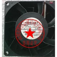 [Radiator] 3615RL-05W-B46 B40 3615RL-05W-B66 3615RL-05W-B76-B40-EQ1 Fan