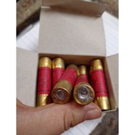 per box (10pcs) High Quality electric fuse 30amp, 220-250v,