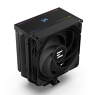 ZALMAN CPU Cooler CNPS13X (Black) Fan