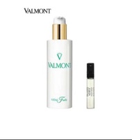 valmont法爾曼生命之泉爽膚水150ml➕香水2ml