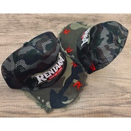 TOPI RENTAKA LIMITED EDITION | OBOF JAPAN STYLE