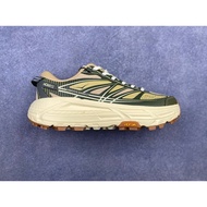 HOKA Mafate Speed 2 Classic Trail Running Shoes