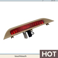 High Mount Stop Lamp Third Brake Light 92750-0M000 927500M000 for  Accent Automobile Part touchtouch