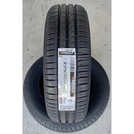 Hankook Kinergy Eco2 K435 Ukuran 215/60 R16 SX4 Camry Rush