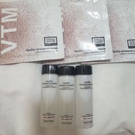 Erno Laszlo Vitality Treatment Mask水療冰白面膜3套