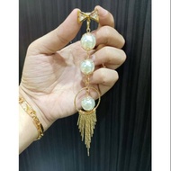 Lynaaos-bros Chin 3 Pearls