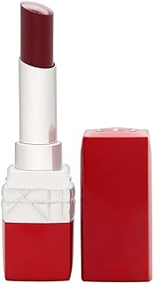 Christian Dior Rouge Dior Ultra Rouge Lipstick - 851 Ultra Shock - 0.11 oz Lipstick