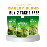 BUY 2 TAKE TAKE 1 EASEBREW Blend Herbal Drink Cleanse and Vitamins