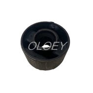 Suspension bushing Suspension bushing Suspension bushing 31129059288 31121135352 For BMW E36