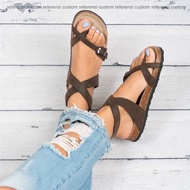 Flatbed Knip Zen Flatsandals Large Size Carvil Sandals Big Size Custom Sandals Jumbo 41 42 43 44 45 