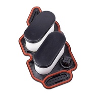 Sp-Engine Oil Filter Separator For 2017-2019 Ford F-250 Super Duty V8 6.7L Crankcase Breather Elemen