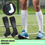 1Pair Achilles Tendon Brace for Men Women,Ankle Brace Supports Achilles Tendonitis Pain Relief,Compr