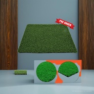 7mm 1M x 1M SPR GOLF SERIES Artificial Grass
