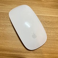 Apple mouse 2 蘋果巧控滑鼠（白色）🖱️