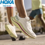 b7 b3 b8 b6 promotion b2 b10 b9 9999999999999999999999999999 b1 b4 Discount b5 431