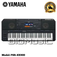 Keyboard Yamaha PSR SX 900 Original Yamaha PSR SX900