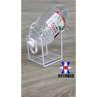 < Master Qitian > Mineral Water Rack Bucket Switch Bottle Can Bottled Beer Dispenser Tower Beer Towe
