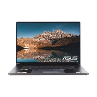 Asus Notebook ProArt P16 OLED H7606WI-ME920WA