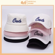 Hat Doublebag 521 Crush Fashion Personality Style Hot Trend