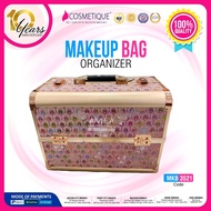 MAKE UP BAG ORGANIZER MKB3521