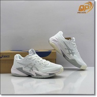 [Genuine] Court FF3 Novak Sneakers (Fullbox)