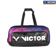 Victor BR 9613 CJ badminton Bag