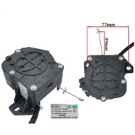 HTW-FA171 HITEC WASHING MACHINE DRAIN MOTOR (MOTOR BUANG AIR)